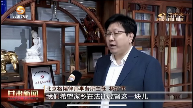 1666452566212267.jpg 微信图片_20221022205153.jpg