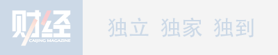 1626067587644991.gif 微信图片_20210712132609.gif