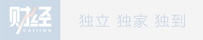 1593781416316366.gif 640.gif