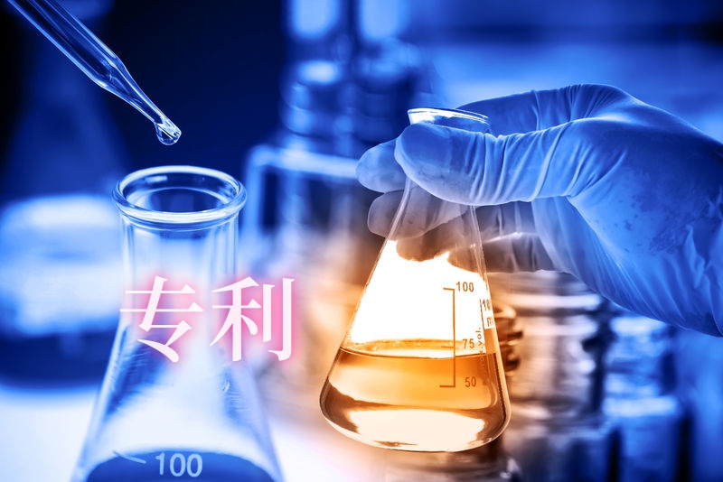 1698673006428665.jpg CN2aWkDO7V_small_副本.jpg