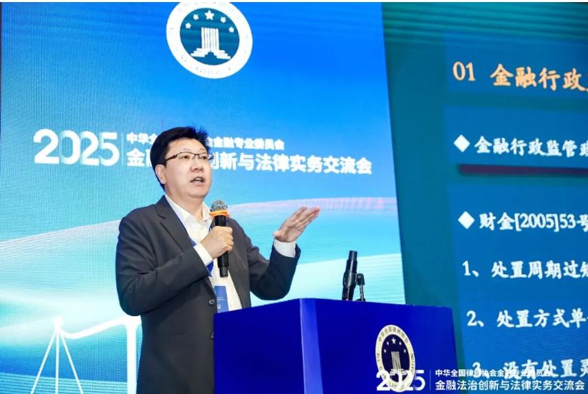 1763104195870013.jpg 360截图20251114150722275.jpg