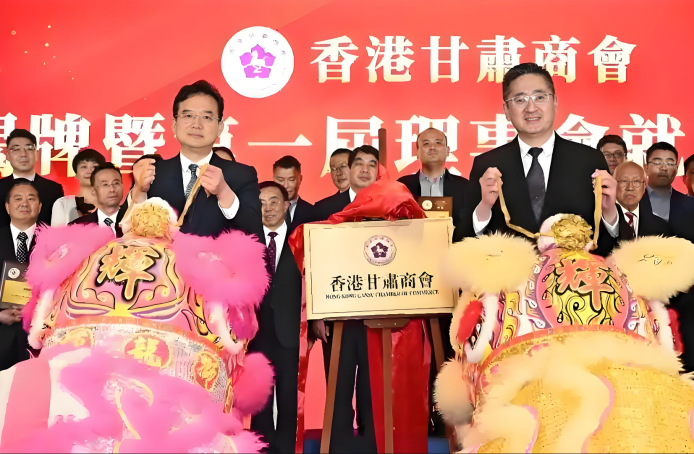 1746702706152716.png 微信图片_20250508190911.png